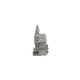 EXHAUST GAS COOLER OEM MAHLE
